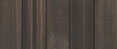 PN_WEATH_DRK-2.jpg